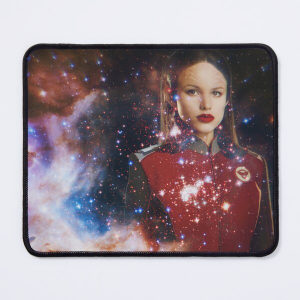 Item preview, Alara Kitan designed and sold by chippedego.