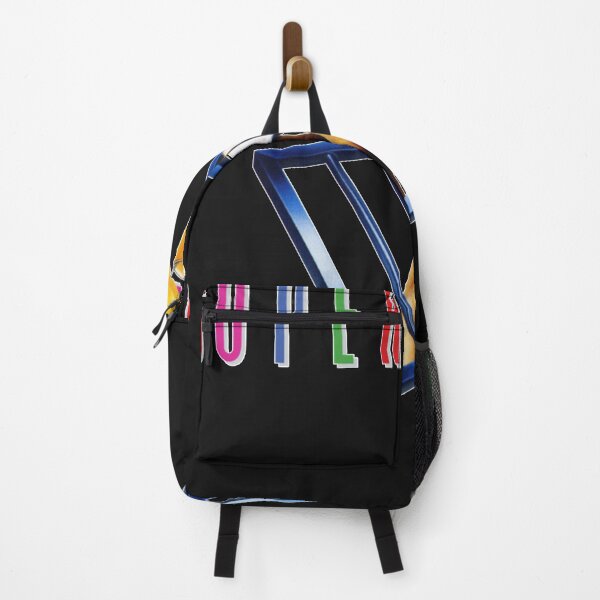 Item preview, Supertramp designed and sold by KateFiloramo.