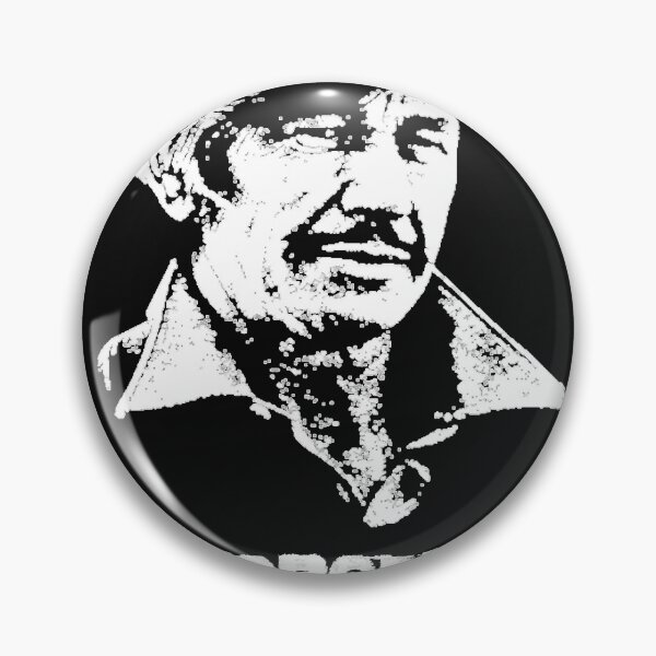 Item preview, Charles Bronson  designed and sold by BRIANPASSA.