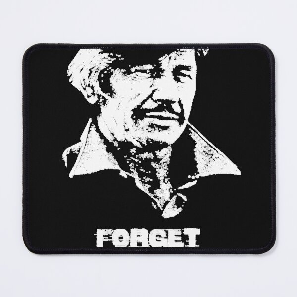 Item preview, Charles Bronson  designed and sold by BRIANPASSA.