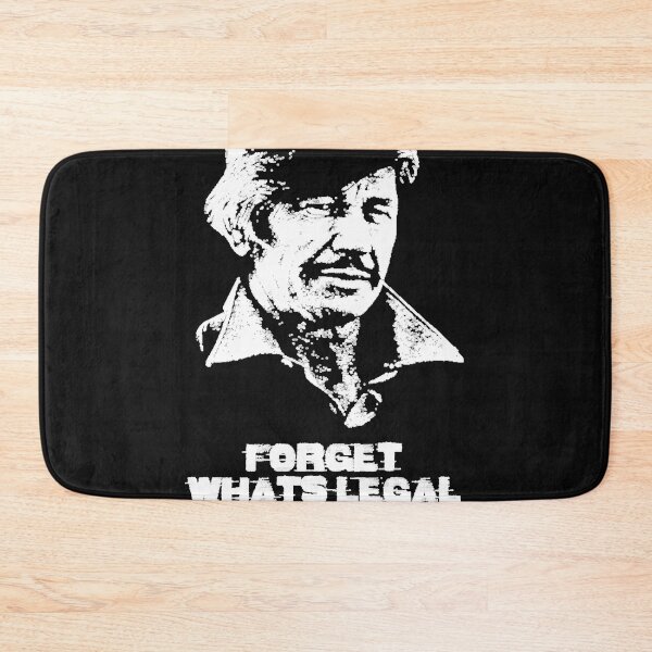 Item preview, Charles Bronson  designed and sold by BRIANPASSA.