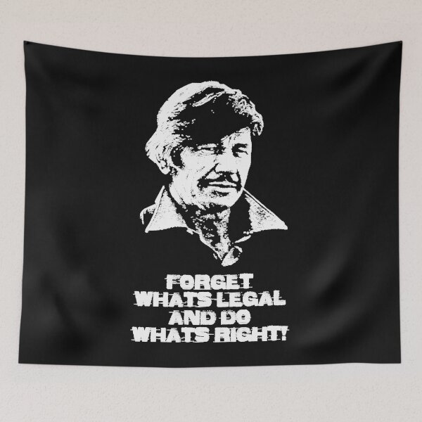 Item preview, Charles Bronson  designed and sold by BRIANPASSA.