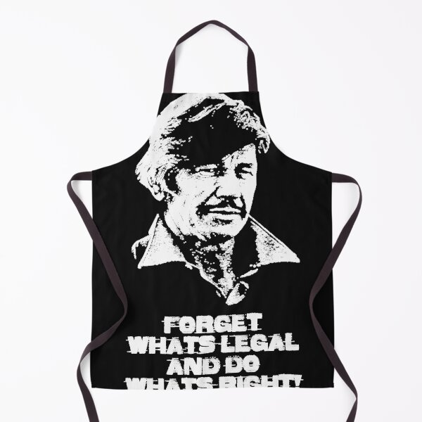 Item preview, Charles Bronson designed and sold by BRIANPASSA.