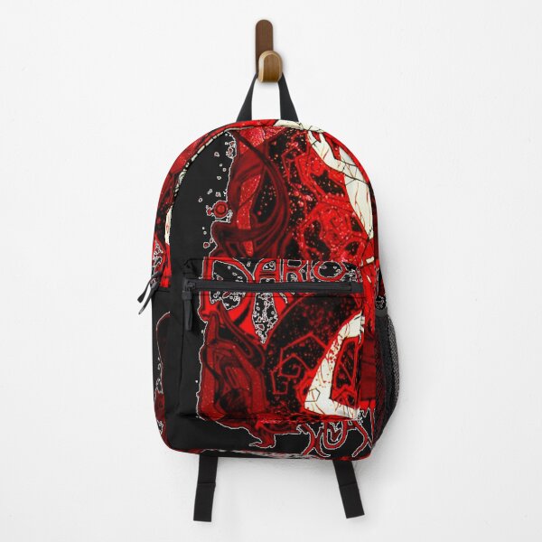 Item preview, suspiria designed and sold by KateFiloramo.