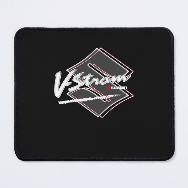 Item preview, SUZUKI V STROM DL designed and sold by KateFiloramo.