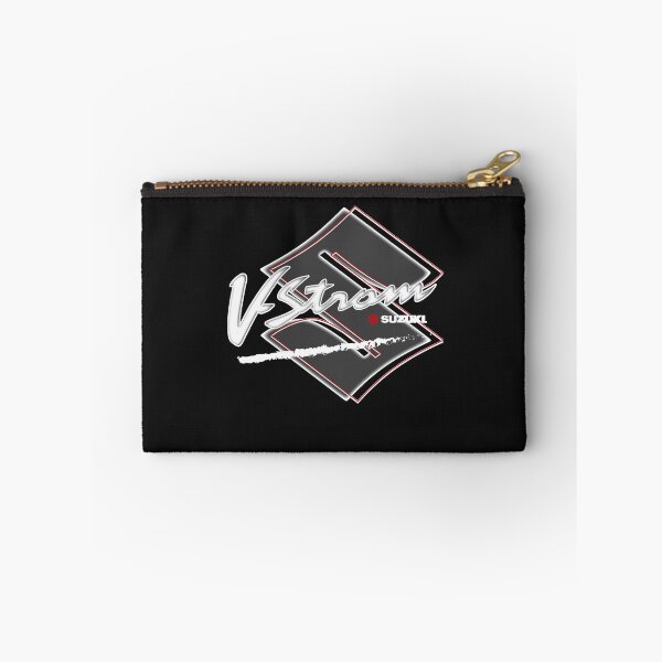 Item preview, SUZUKI V STROM DL designed and sold by KateFiloramo.