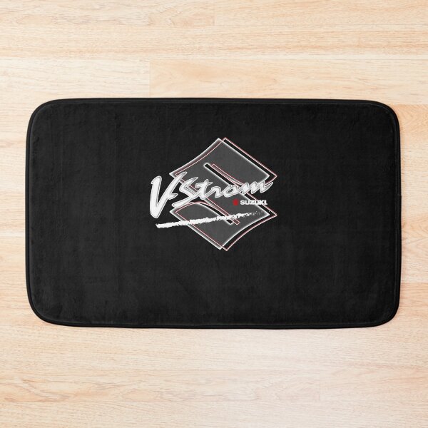 Item preview, SUZUKI V STROM DL designed and sold by KateFiloramo.