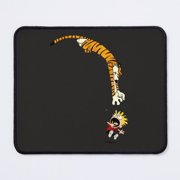 Item preview, Calvin and hobbes classic  designed and sold by Catalina Keith.