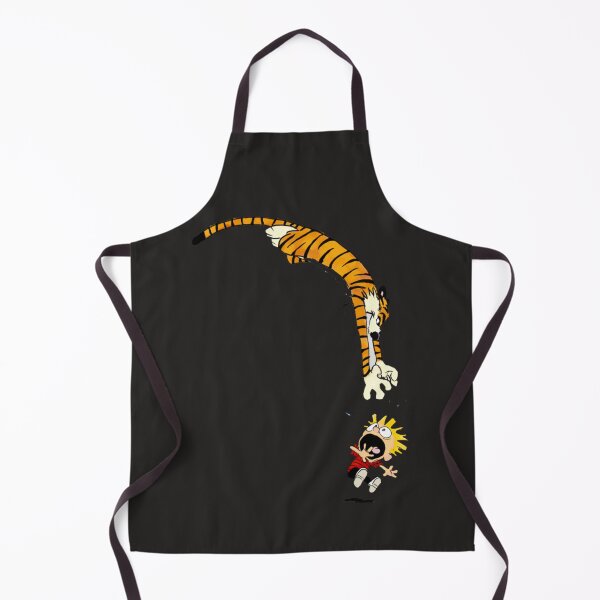 Item preview, Calvin and hobbes classic designed and sold by Catalina Keith.