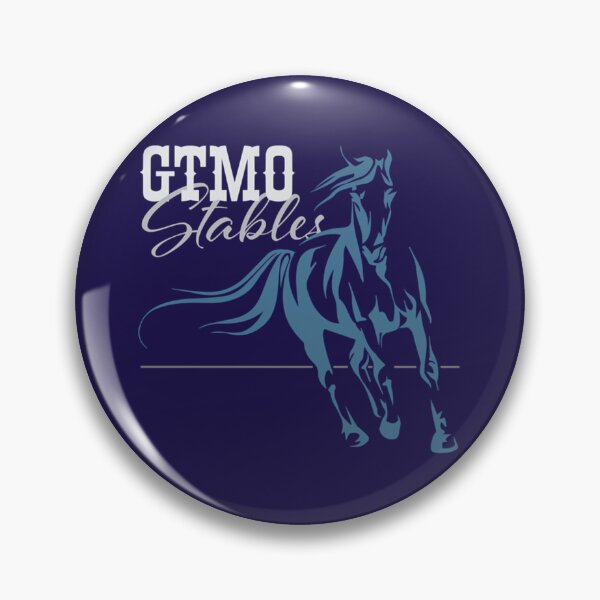 Artikelvorschau, GTMOStlle entworfen und verkauft von ALAJOS-SHOP.