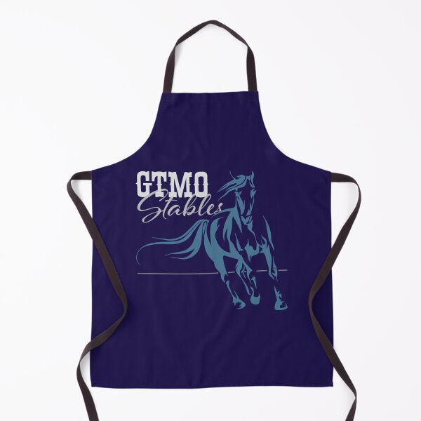 Item preview, GTMOStlle designed and sold by ALAJOS-SHOP.