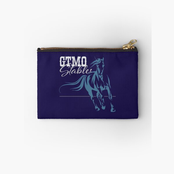 Item preview, GTMOStlle   designed and sold by ALAJOS-SHOP.