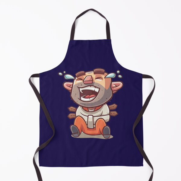 Item preview, Guantanamo Bay designed and sold by ALAJOS-SHOP.