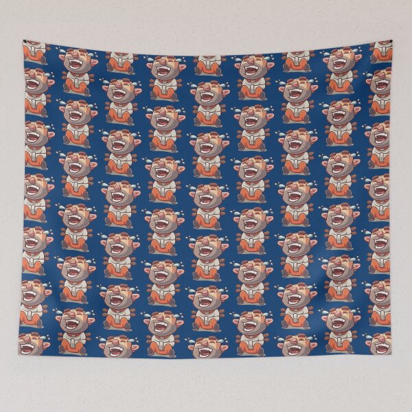Item preview, Guantanamo Bay      designed and sold by ALAJOS-SHOP.