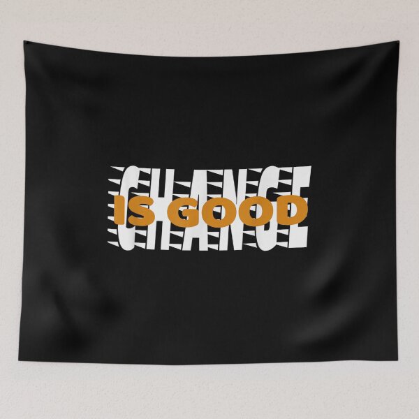 Item preview, Change is good designed and sold by Torokjakab.