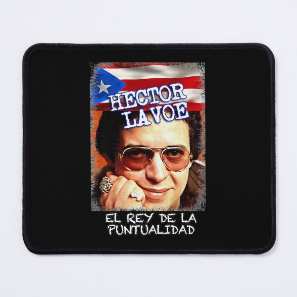 Item preview, Guantanamo Bay Marinesttzpunkt Kuba NSGB GTMO   designed and sold by ALAJOS-SHOP.