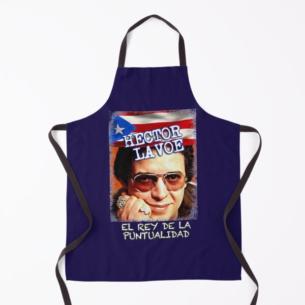 Item preview, Guantanamo Bay Marinesttzpunkt Kuba NSGB GTMO designed and sold by ALAJOS-SHOP.