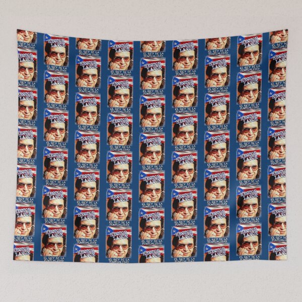 Item preview, Guantanamo Bay Marinesttzpunkt Kuba NSGB GTMO   designed and sold by ALAJOS-SHOP.