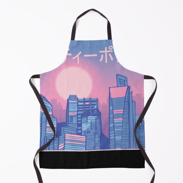 Item preview, City pop Japanese Music designed and sold by BRIANPASSA.