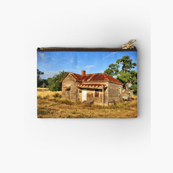 Item preview, Weathered in Age designed and sold by Joy Watson - Natural Light Photography .