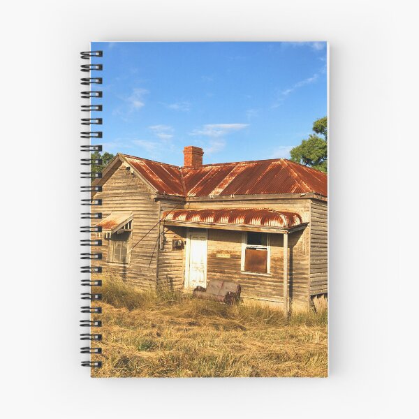 Item preview, Weathered in Age designed and sold by Joy Watson - Natural Light Photography .