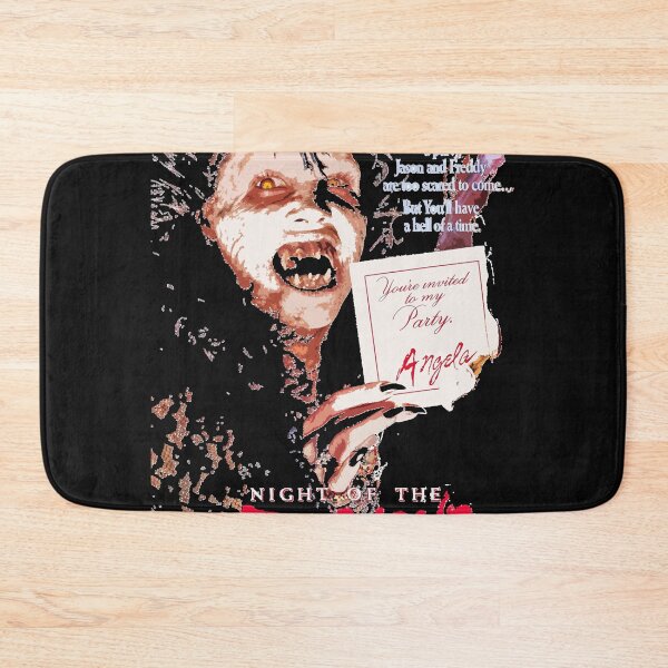 Item preview, Classic Demons  designed and sold by BRIANPASSA.