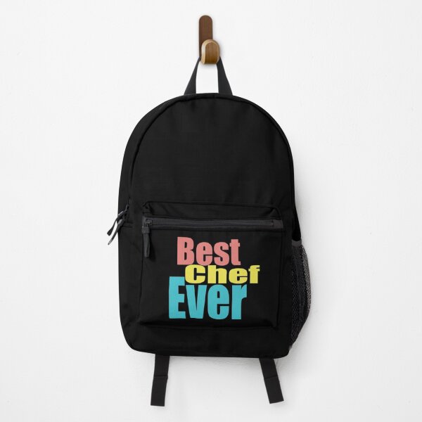 Item preview, Best chef ever designed and sold by Dinablal.