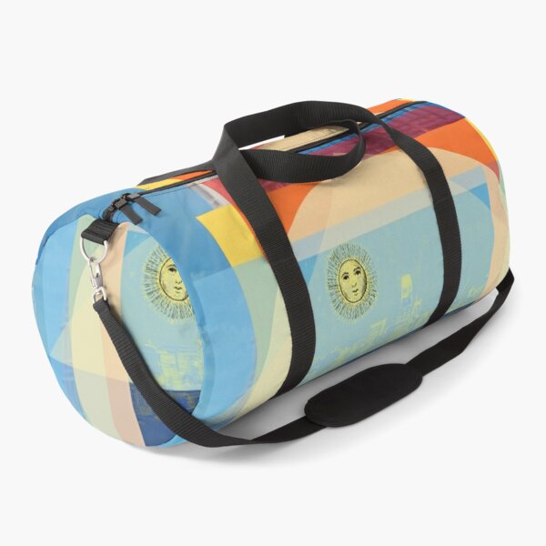 May the Salesforce Be With You Backpack for Sale by Heidi Noriko