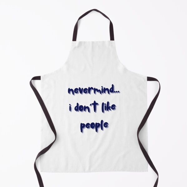Item preview, Nevermind...I don't like people designed and sold by CreeDesigns723.