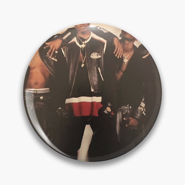 Item preview, Cute Dalvin Degrate Devante Swing The Greatest Randb Group Ever Longing Ballads Jodeci designed and sold by BRIANPASSA.