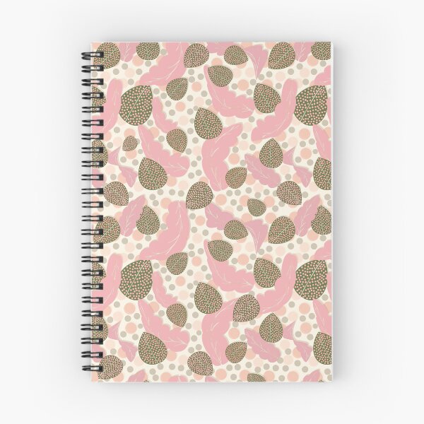 Item preview, Floral pattern designed and sold by MandyKandola.