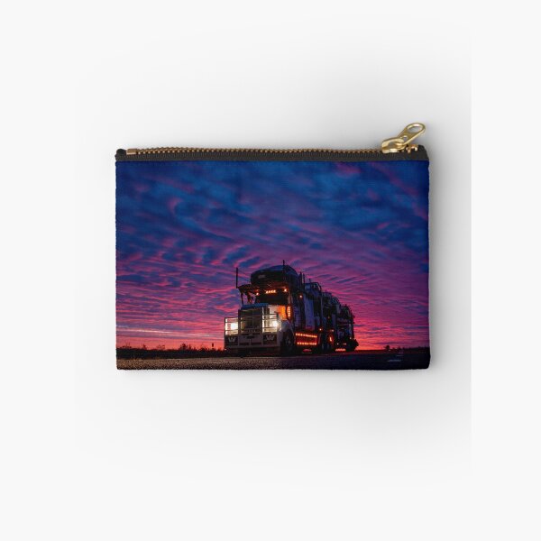 Item preview, An Australian Sunset designed and sold by TyphoonElmo.