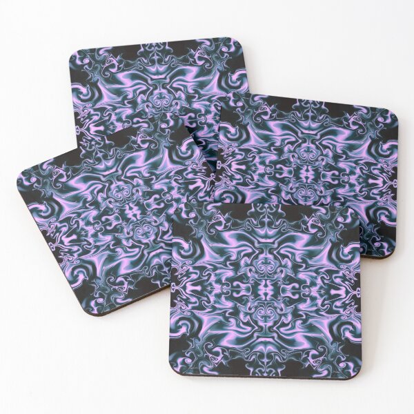 Item preview, Satin Pattern designed and sold by JenConArt.