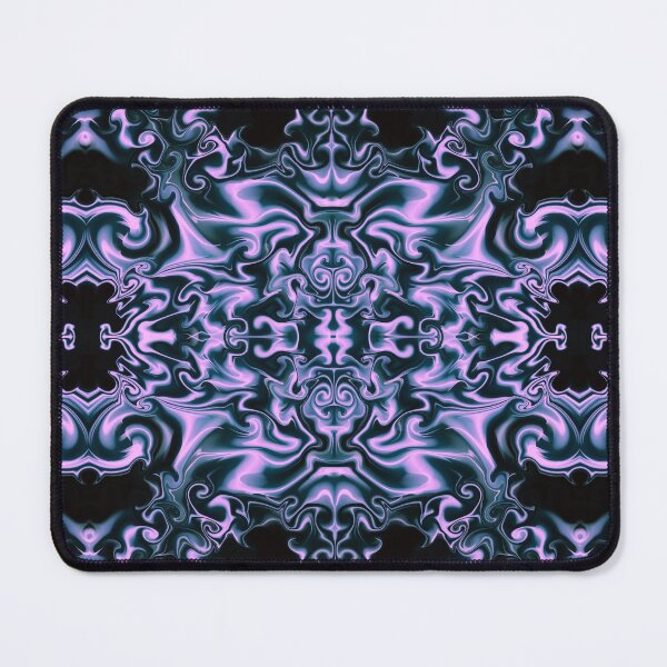 Item preview, Satin Pattern designed and sold by JenConArt.