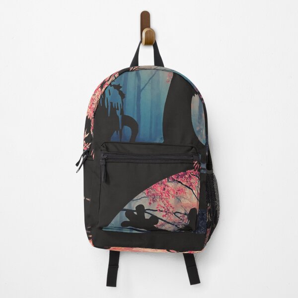Item preview, Calvin and Hobbes Galaxy   designed and sold by Catalina Keith.