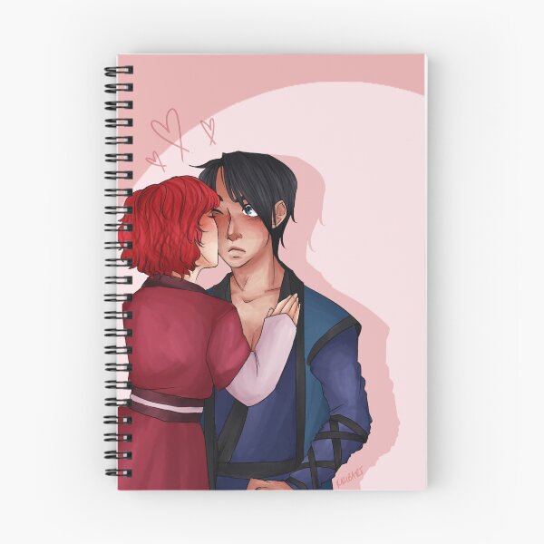 Item preview, HakYona Smooch! designed and sold by kribart.