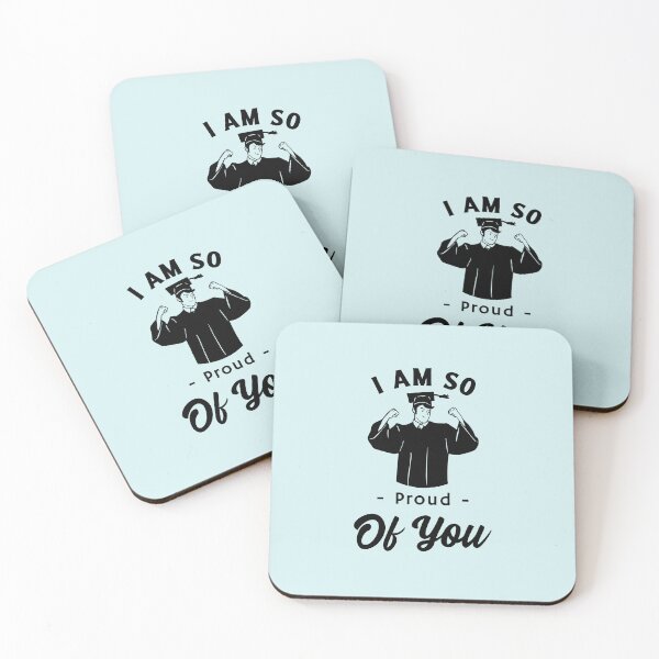 Item preview, Graduation - Proud of You designed and sold by nona003.