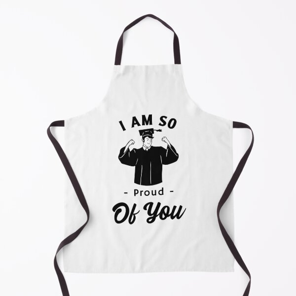 Item preview, Graduation - Proud of You designed and sold by nona003.