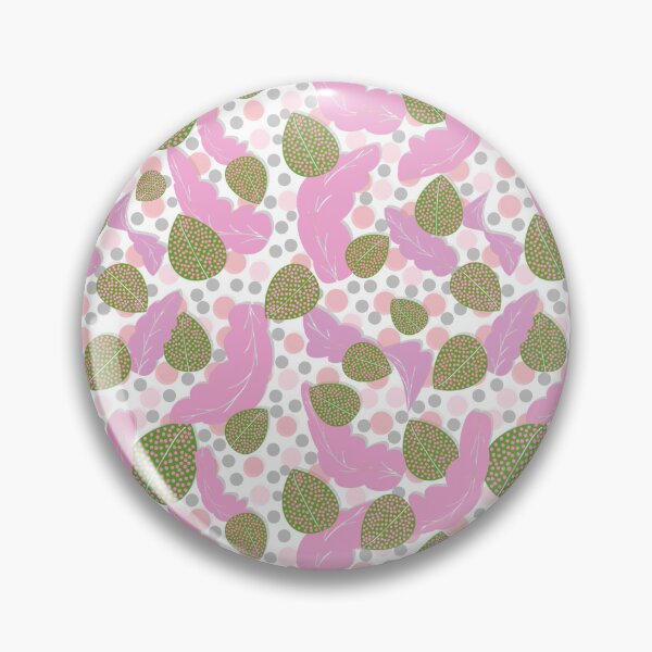 Item preview, Floral pattern designed and sold by MandyKandola.