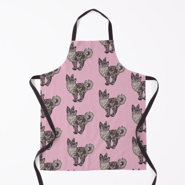 Item preview, Mudi (Doggust 2022) designed and sold by tiffatiel.