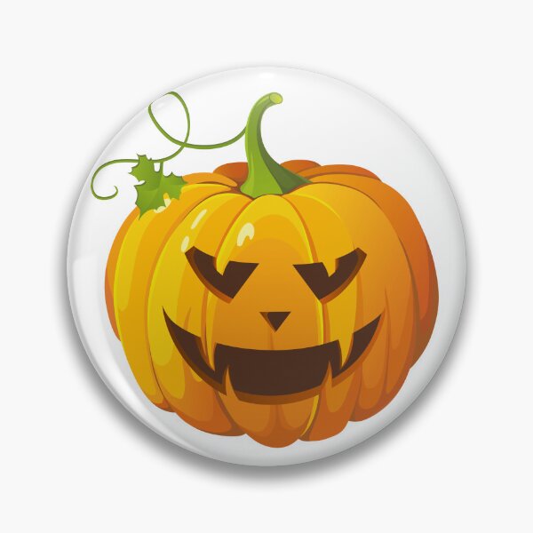 Item preview, Pumpkin designed and sold by Loram.