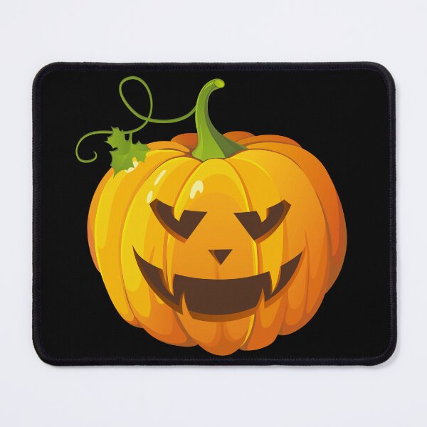 Item preview, Pumpkin designed and sold by Loram.