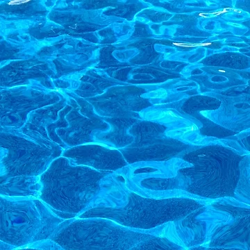 Artwork thumbnail, Water Ripples by SpilProofLiquid