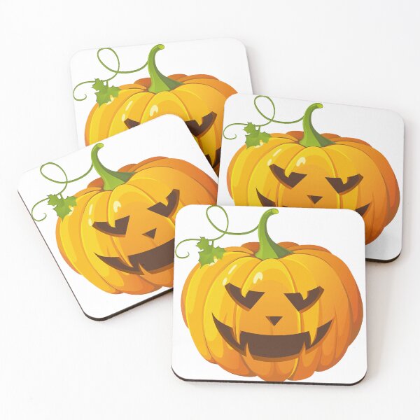 Item preview, Pumpkin designed and sold by Loram.