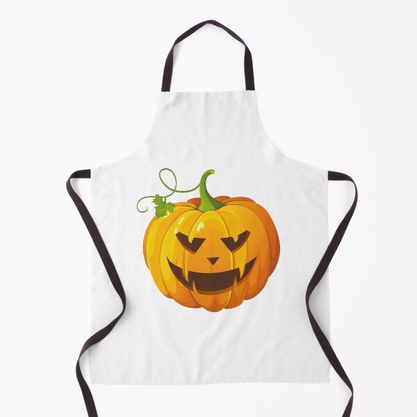 Item preview, Pumpkin designed and sold by Loram.