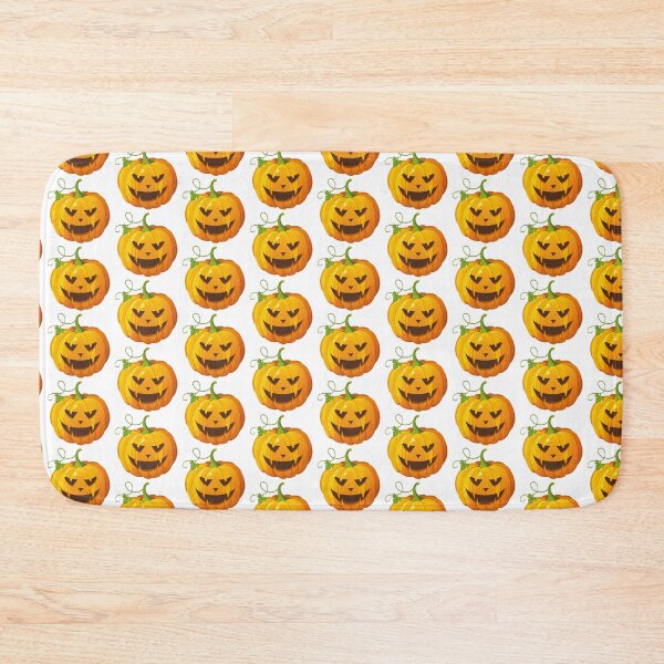 Item preview, Pumpkin designed and sold by Loram.