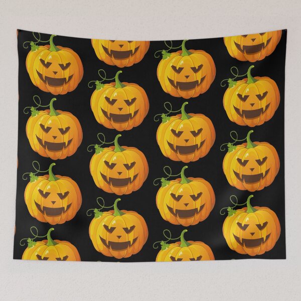 Item preview, Pumpkin designed and sold by Loram.