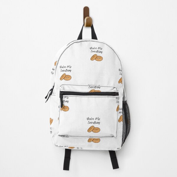 Item preview, You're My Everything designed and sold by Flip Your Pancake.