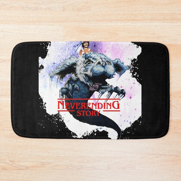 Item preview, DUSTIN STORY designed and sold by BRIANPASSA.