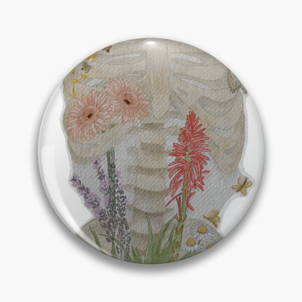 Item preview, Yena designed and sold by MichaelHannah.